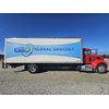 2013 Peterbilt 330 Other Truck